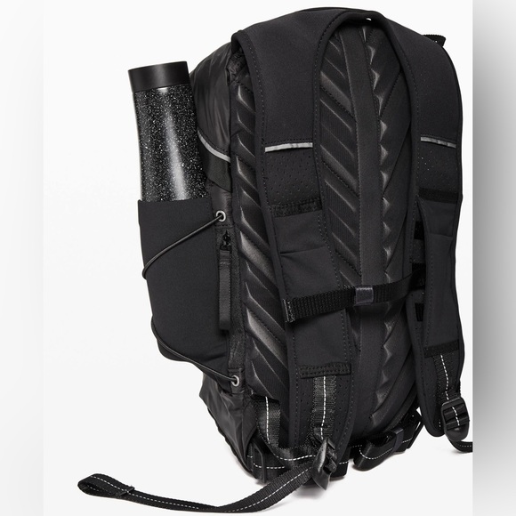 Lululemon Backpack - Picture 8 of 11